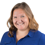 Pamela Cannaday