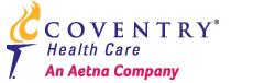 Coventry Medicare